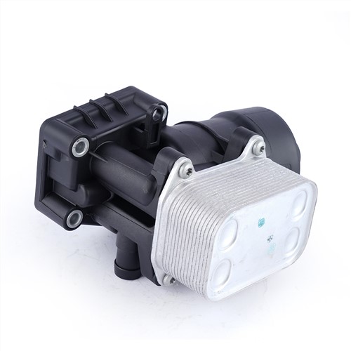 amarok-metway-oil-filter-housing-03l115389c-2
