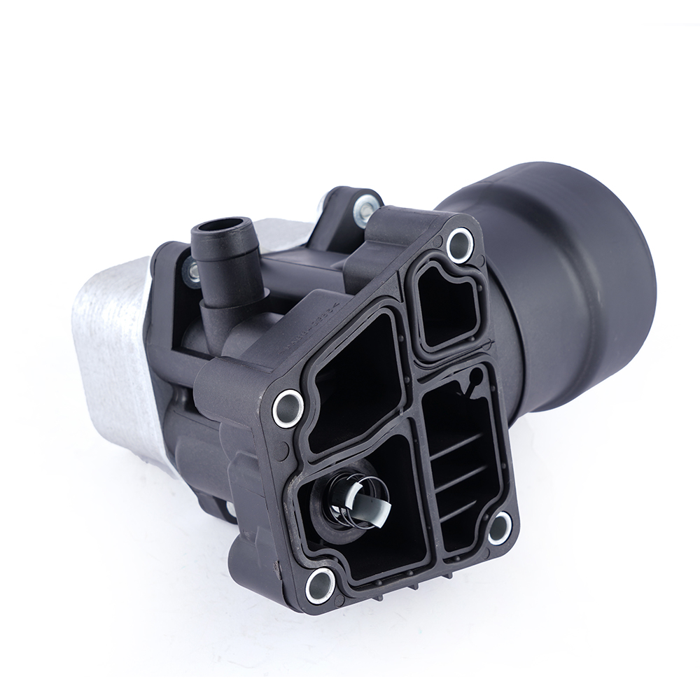 amarok-metway-oil-filter-housing-03l115389c-4