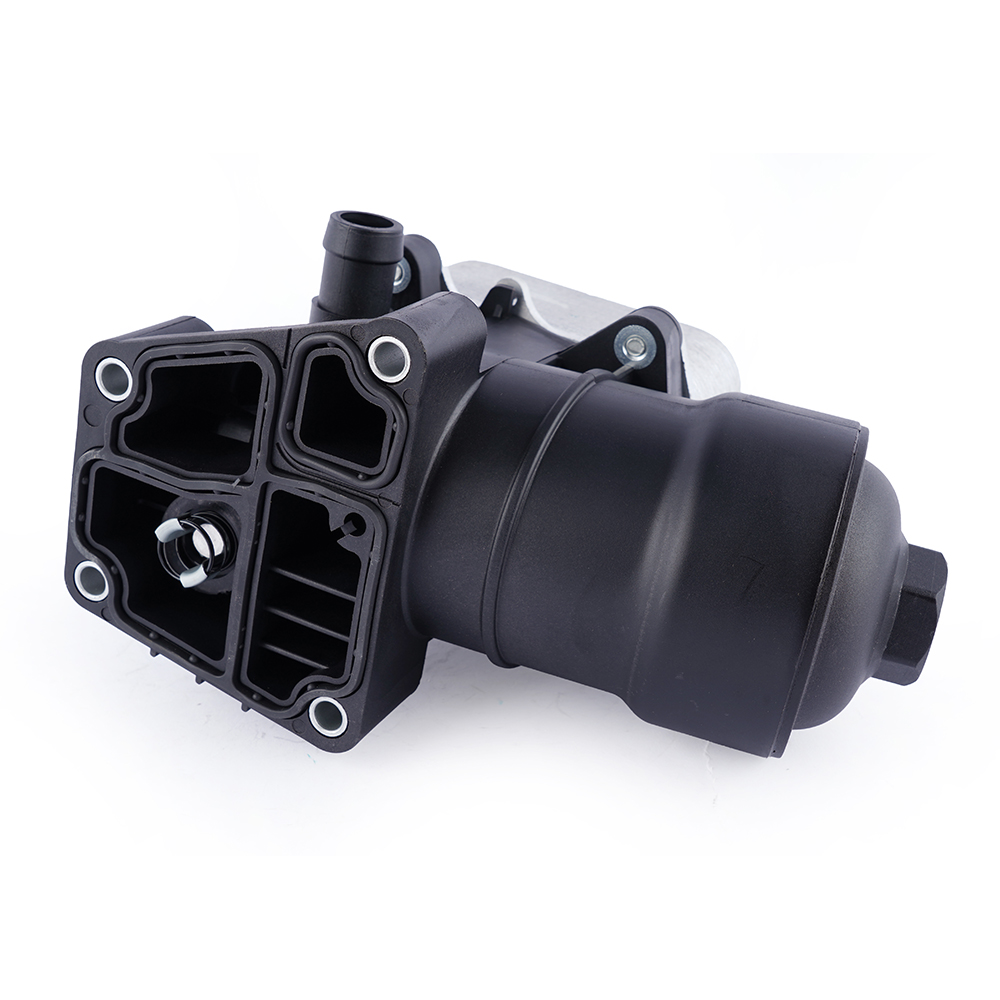 amarok-metway-oil-filter-housing-03l115389c-6