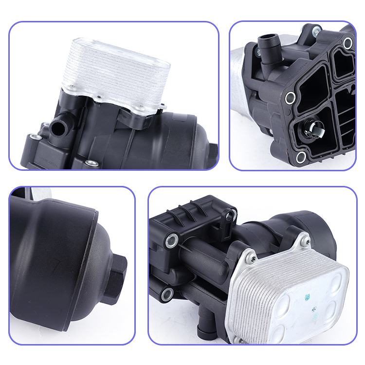 amarok-metway-oil-filter-housing-03l115389c-8