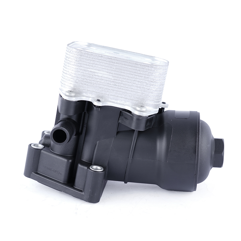 amarok-metway-oil-filter-housing-03l115389c