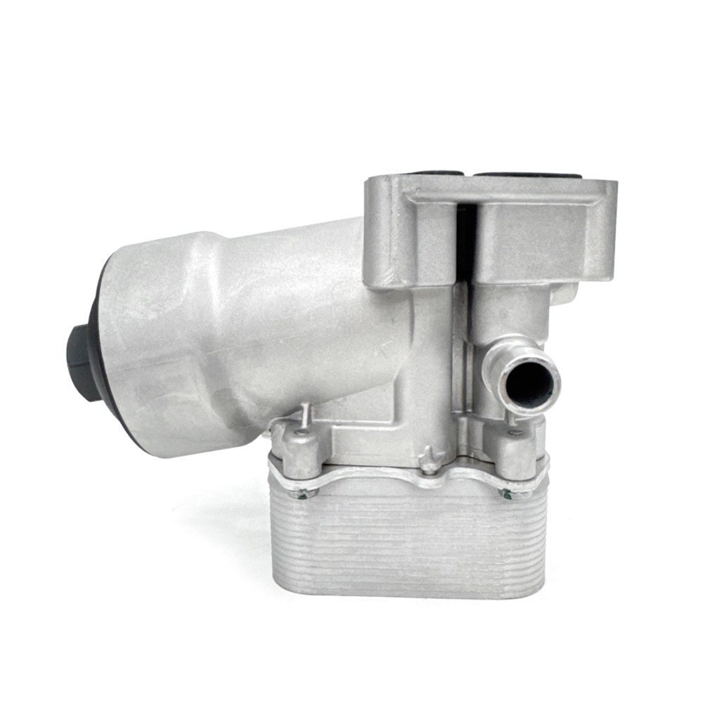 amarok-metway-oil-filter-housing-03l115389g-10