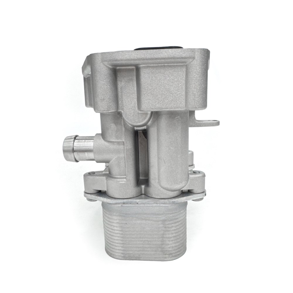 amarok-metway-oil-filter-housing-03l115389g-12