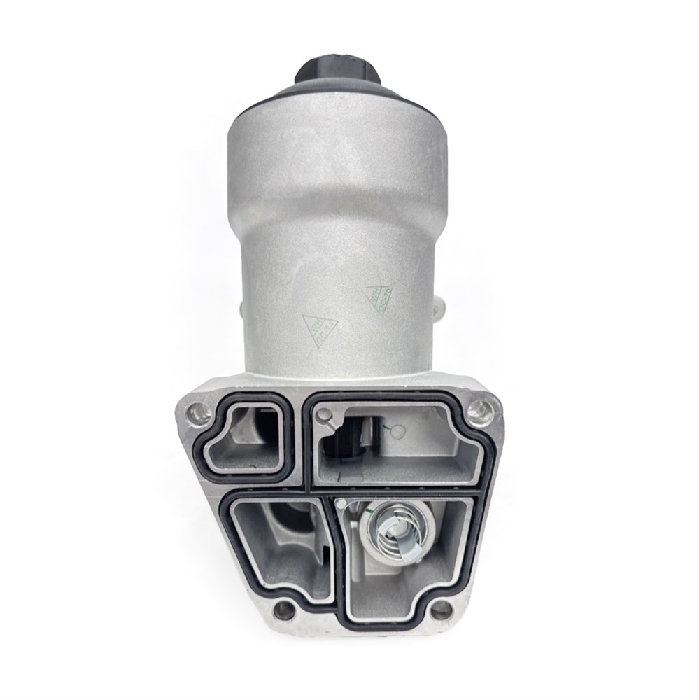 amarok-metway-oil-filter-housing-03l115389g-14