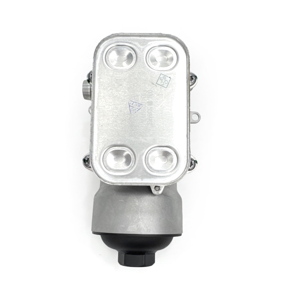 amarok-metway-oil-filter-housing-03l115389g-16