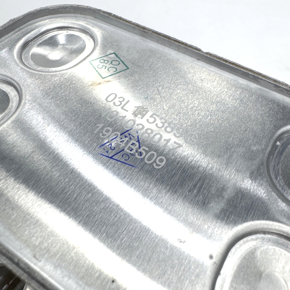 amarok-metway-oil-filter-housing-03l115389g-18