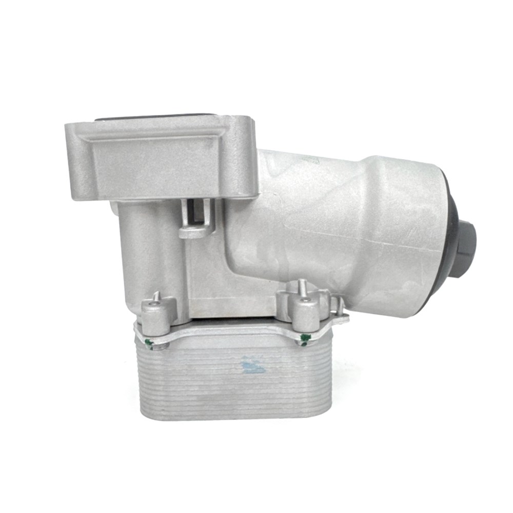 amarok-metway-oil-filter-housing-03l115389g-22