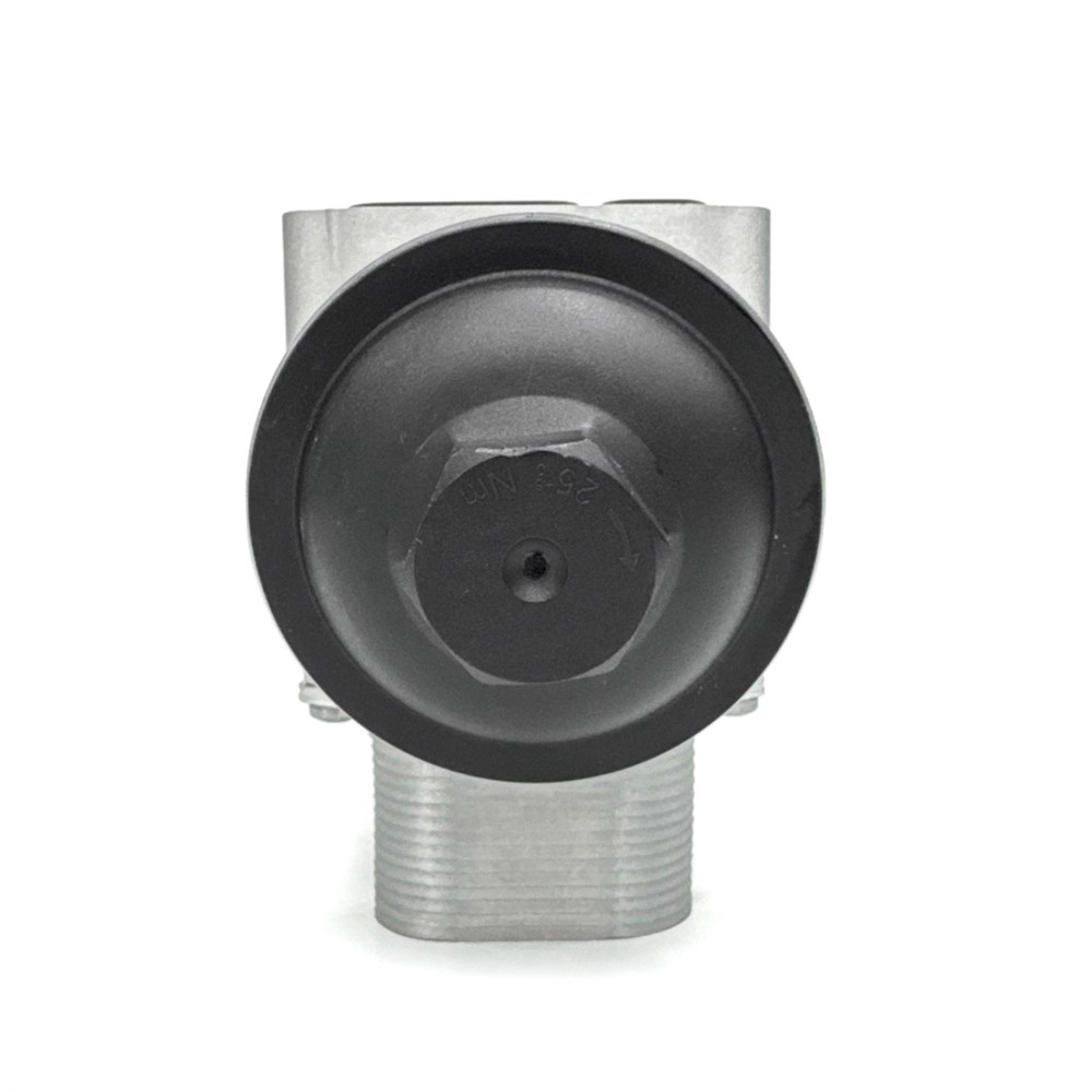 amarok-metway-oil-filter-housing-03l115389g-24