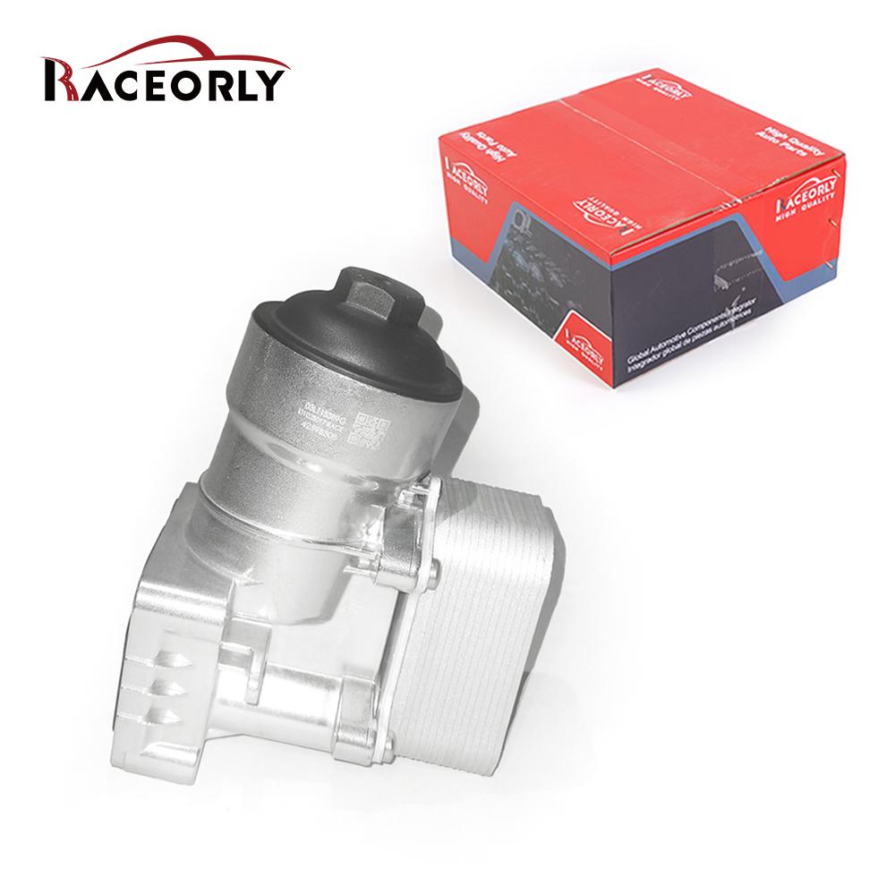 amarok-metway-oil-filter-housing-03l115389g-8