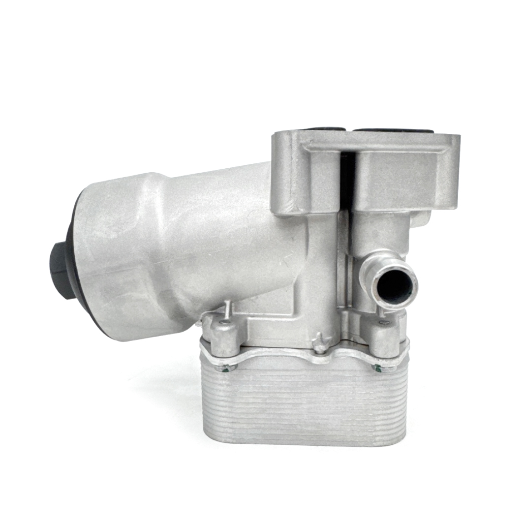 amarok-metway-oil-filter-housing-03l115389g