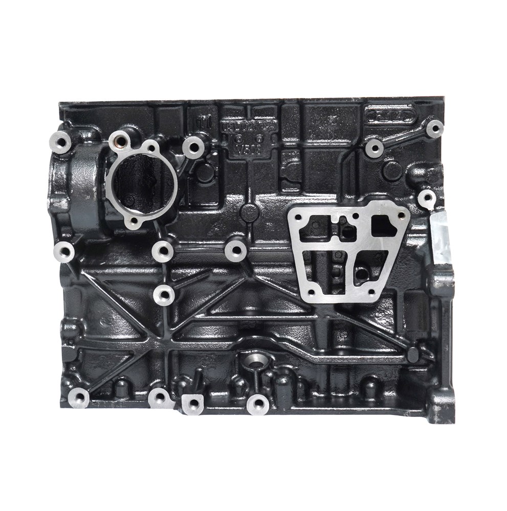 amarok2.0t-diesel-cylinder-block-03l021ap-182