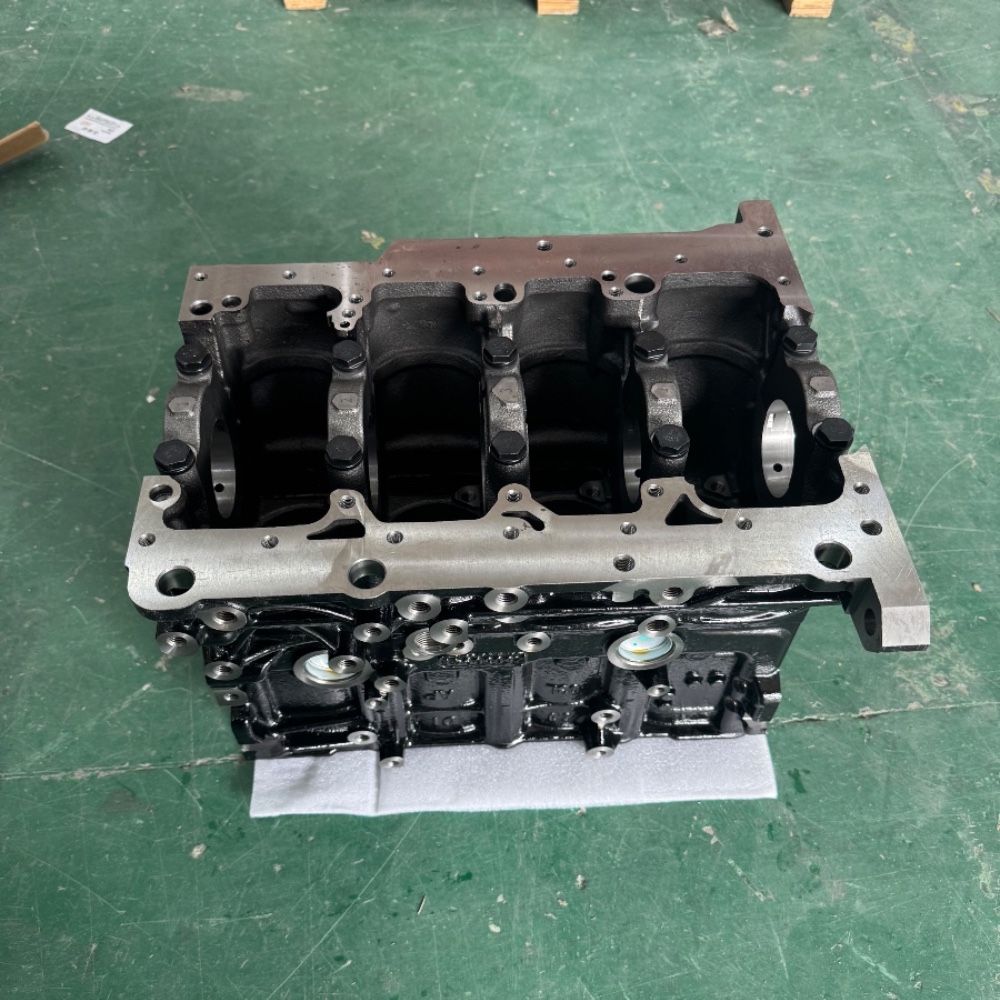amarok2.0t-diesel-cylinder-block-03l103011an-184