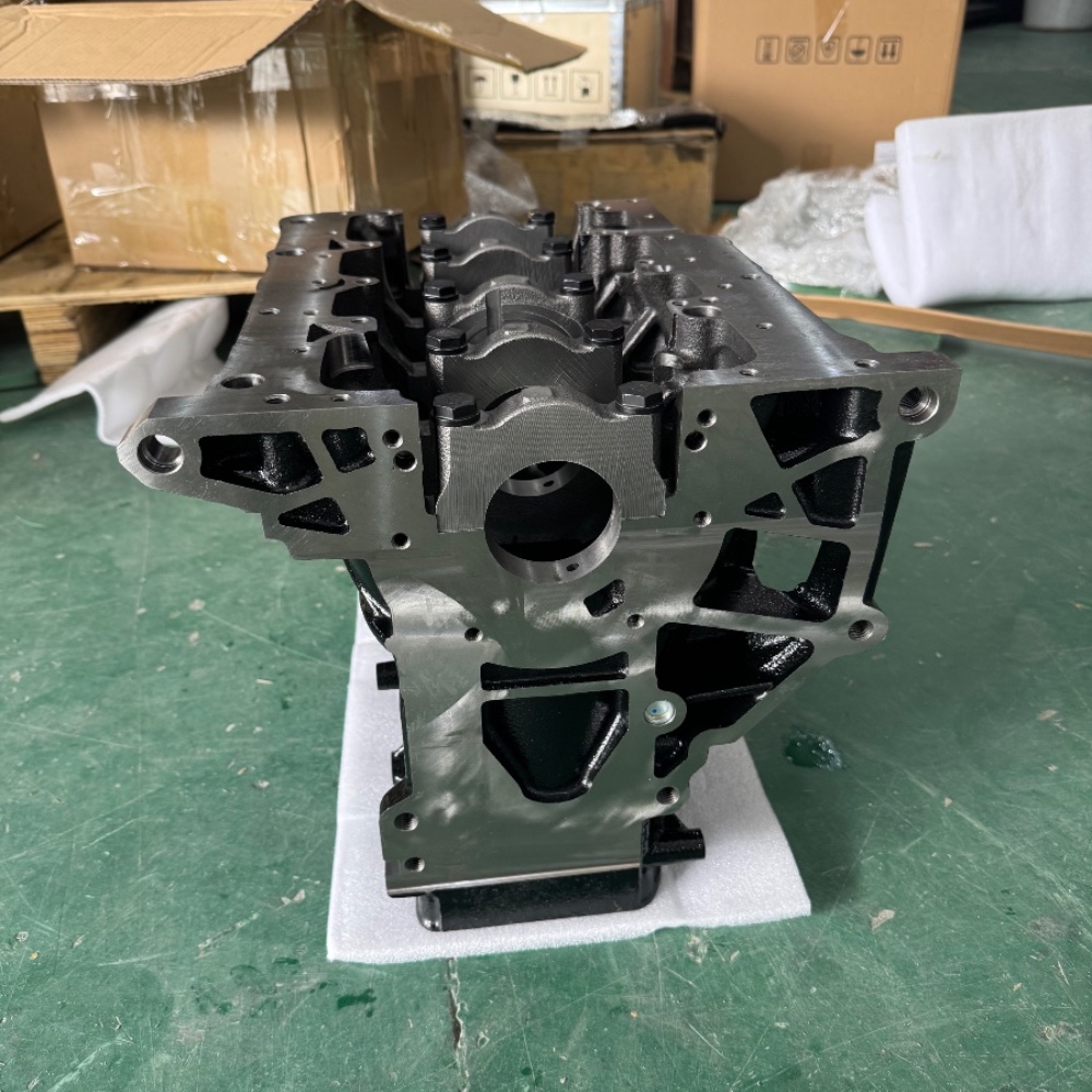 amarok2.0t-diesel-cylinder-block-03l103011an-186