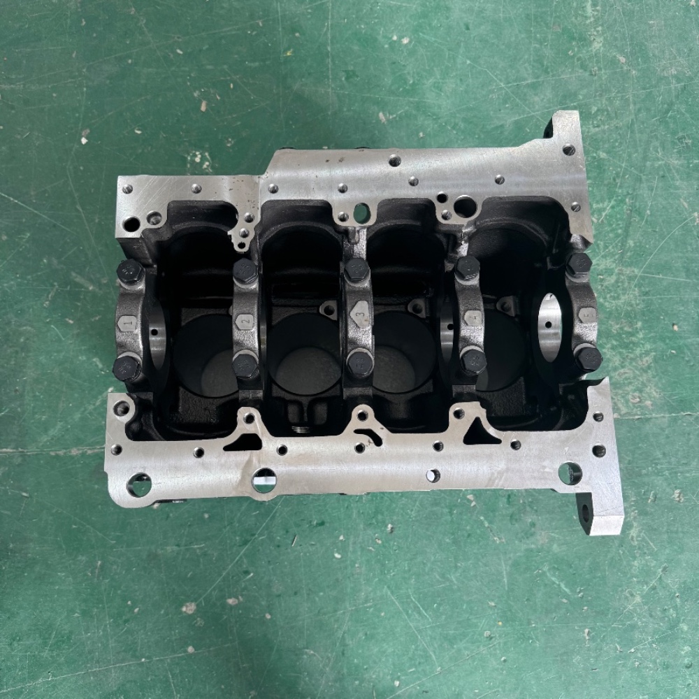 amarok2.0t-diesel-cylinder-block-03l103011an-188
