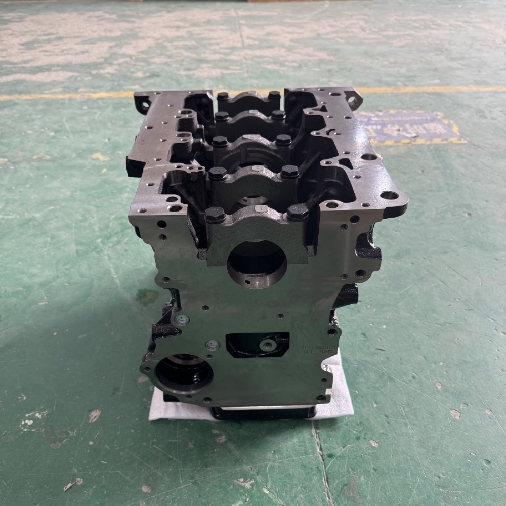 amarok2.0t-diesel-cylinder-block-03l103011an-190