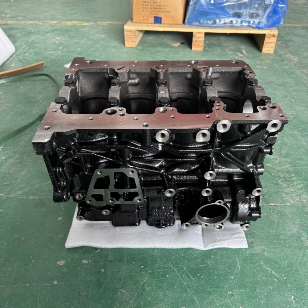 amarok2.0t-diesel-cylinder-block-03l103011an-192