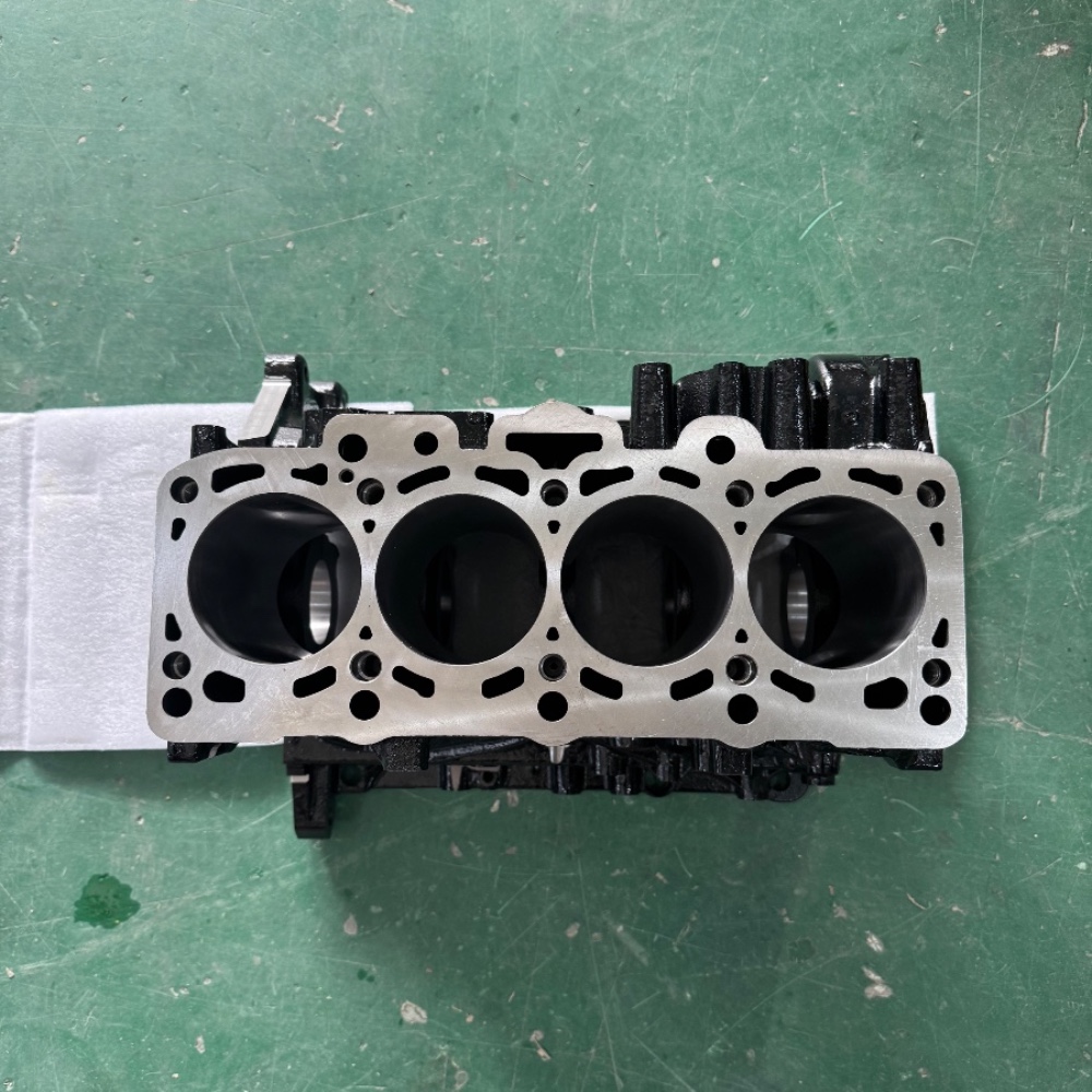 amarok2.0t-diesel-cylinder-block-03l103011an-194