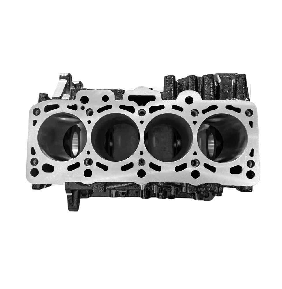 amarok2.0t-diesel-cylinder-block-03l103011an-196