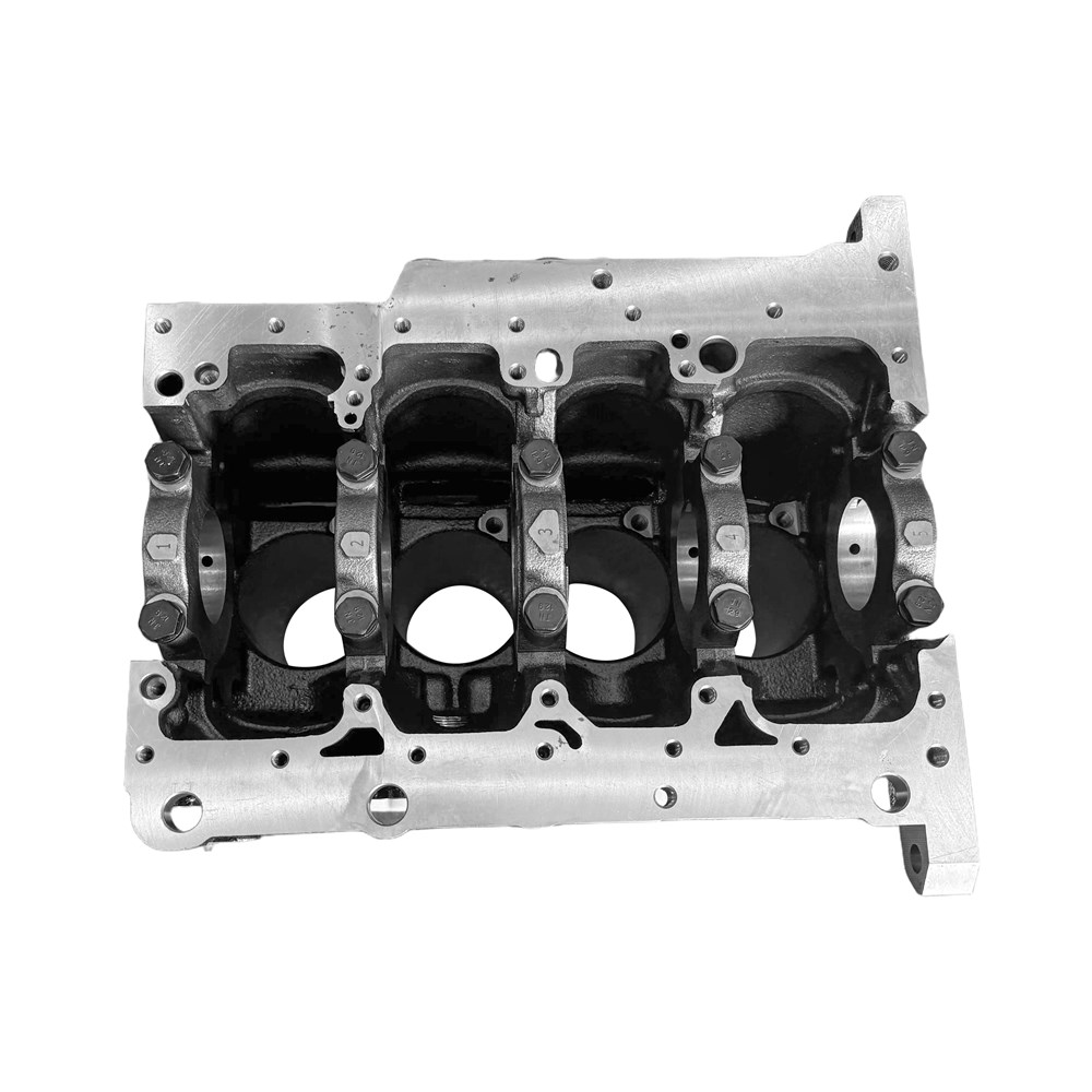 amarok2.0t-diesel-cylinder-block-03l103011an-198