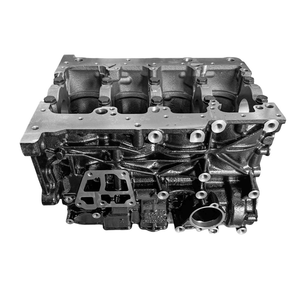 amarok2.0t-diesel-cylinder-block-03l103011an-200
