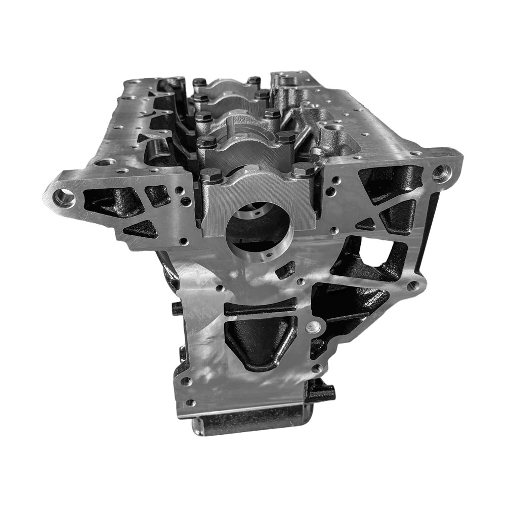 amarok2.0t-diesel-cylinder-block-03l103011an-202