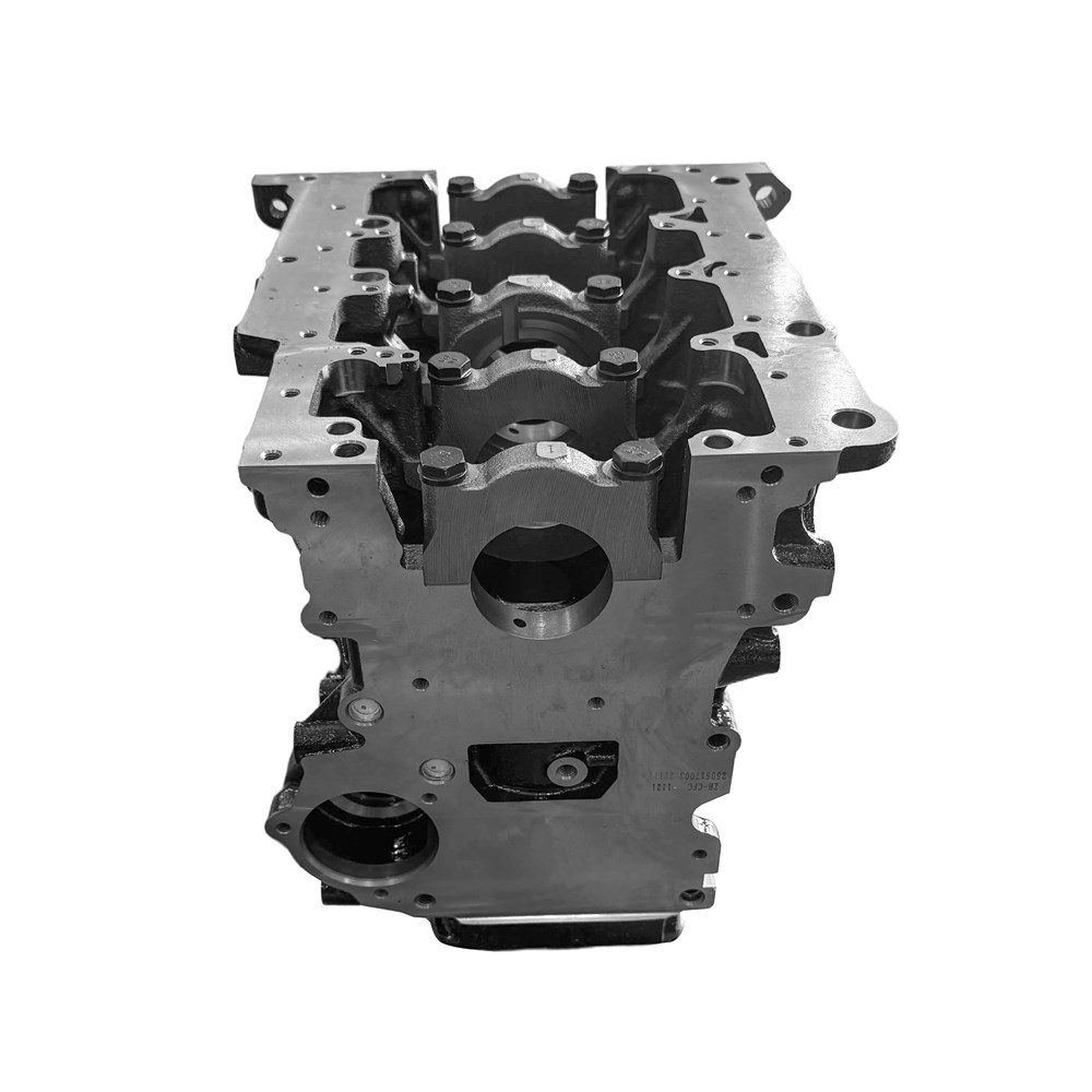 amarok2.0t-diesel-cylinder-block-03l103011an-204