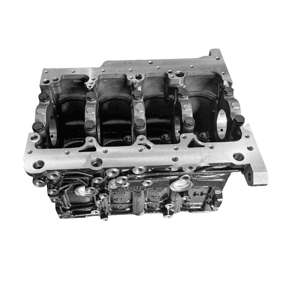 amarok2.0t-diesel-cylinder-block-03l103011an-206
