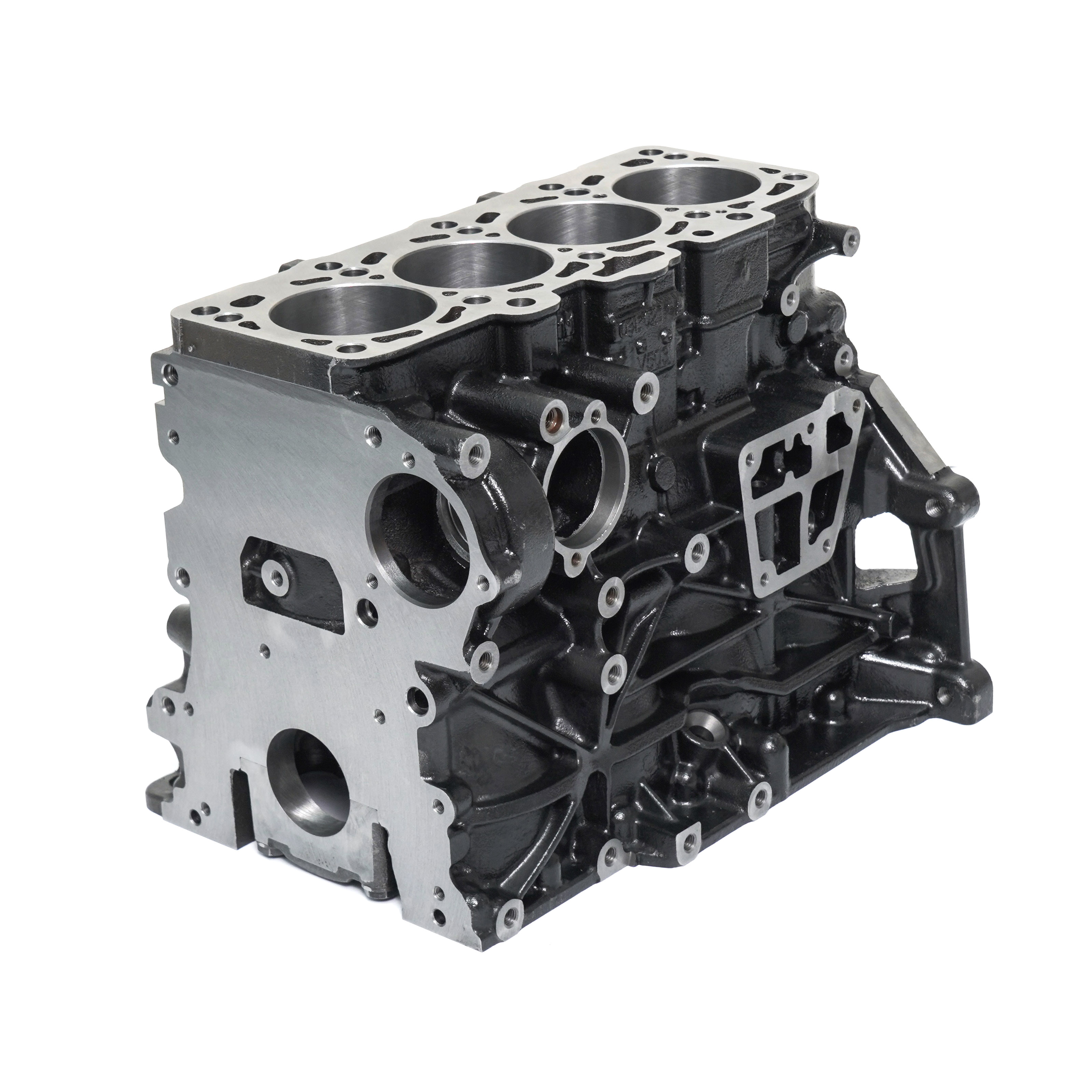 amarok2.0t-diesel-cylinder-block-03l103011an-208
