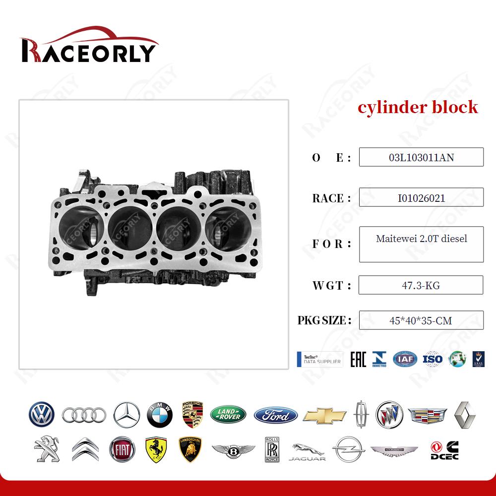amarok2.0t-diesel-cylinder-block-03l103011an-210