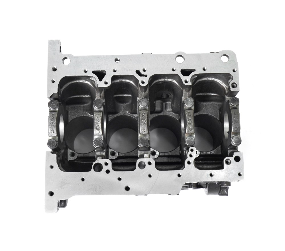 amarok2.0t-diesel-cylinder-block-03l103011an-226
