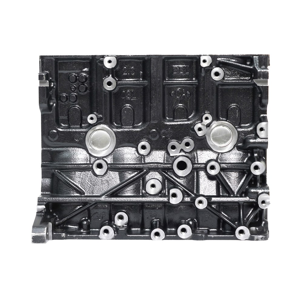amarok2.0t-diesel-cylinder-block-03l103011an-228