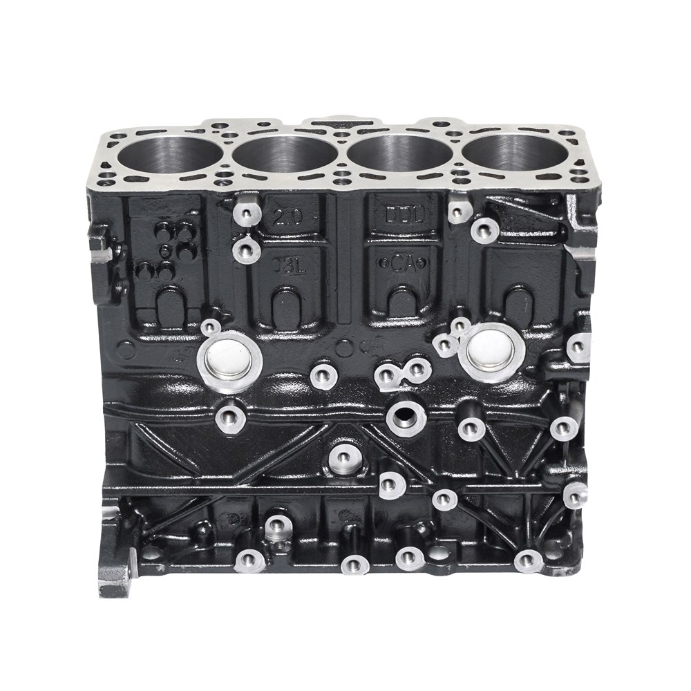 amarok2.0t-diesel-cylinder-block-03l103011an-230