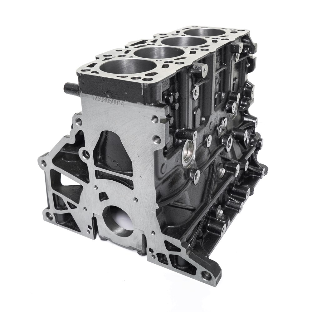 amarok2.0t-diesel-cylinder-block-03l103011an-232