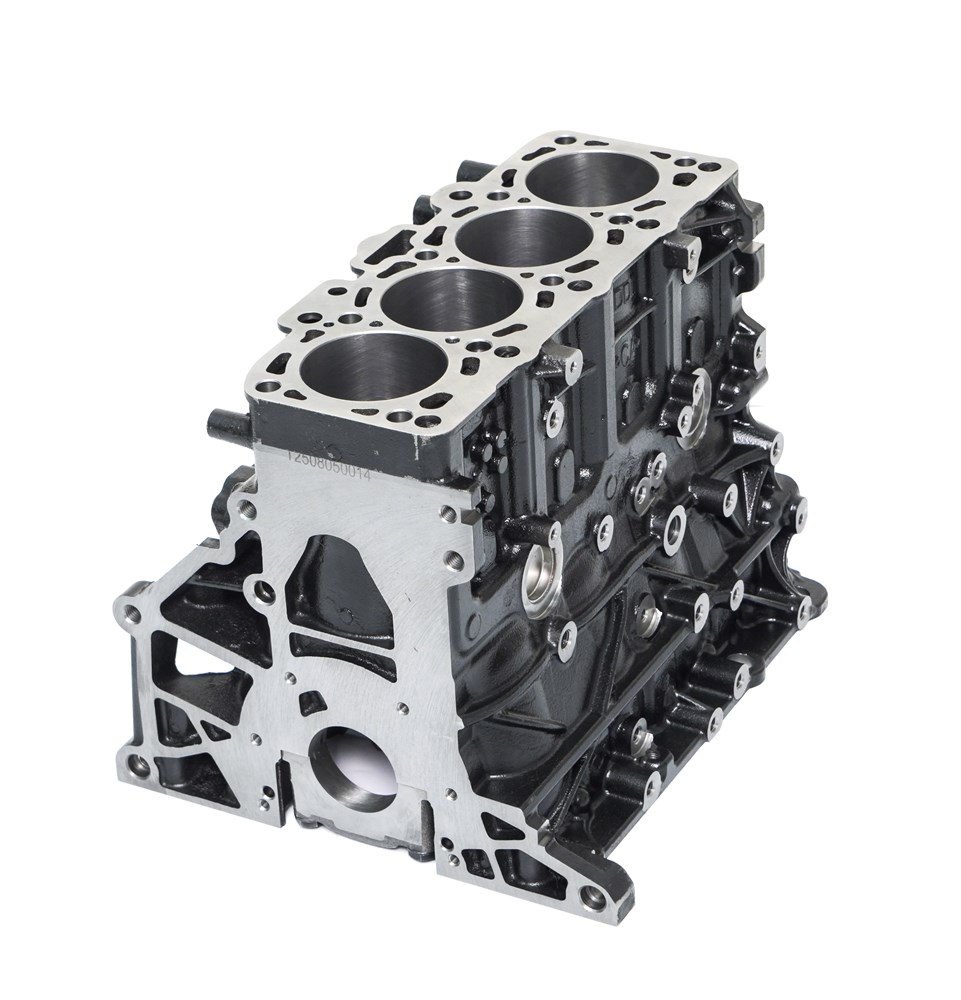 amarok2.0t-diesel-cylinder-block-03l103011an-234