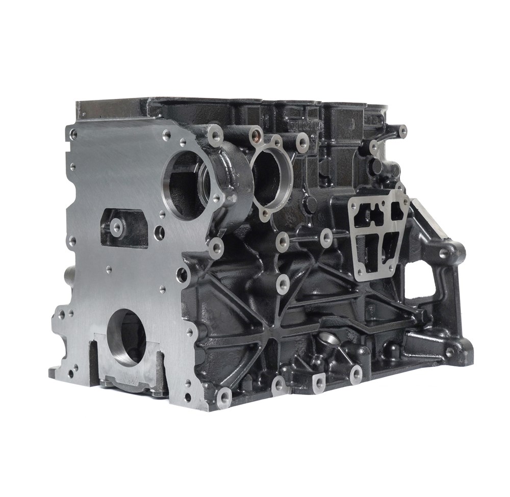 amarok2.0t-diesel-cylinder-block-03l103011an-237