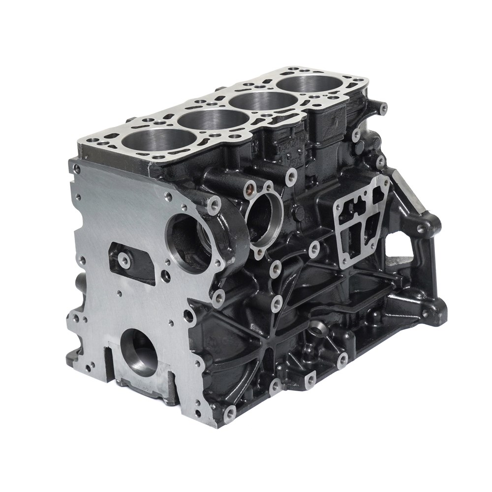 amarok2.0t-diesel-cylinder-block-03l103011an-239