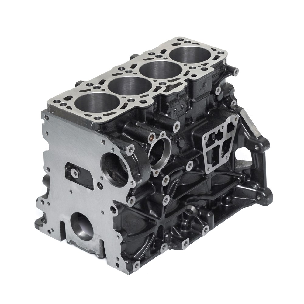 amarok2.0t-diesel-cylinder-block-03l103011an-241