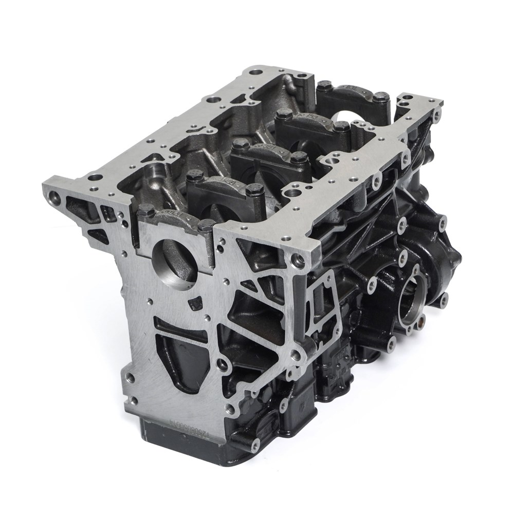 amarok2.0t-diesel-cylinder-block-03l103011an-243