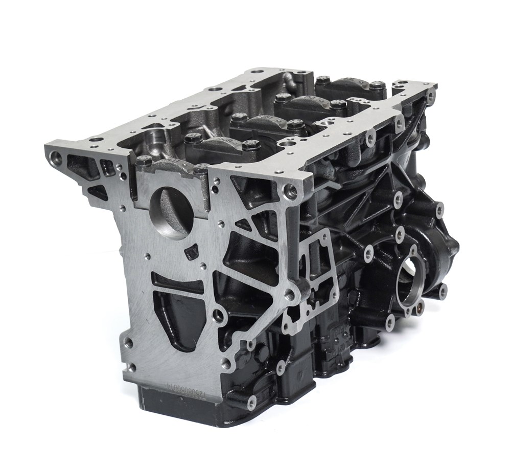 amarok2.0t-diesel-cylinder-block-03l103011an-245