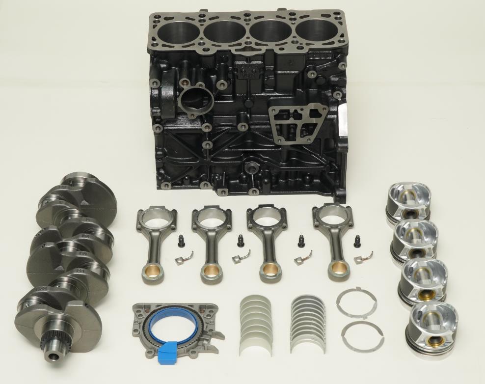 amarok2.0t-diesel-cylinder-block-half-assembly-03l103011an-2