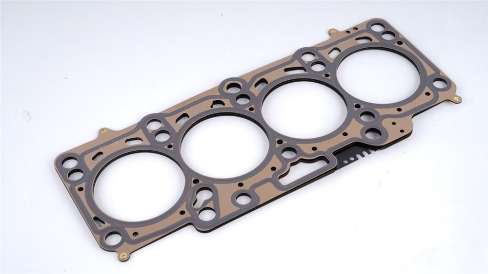 amarok2.0t-diesel-cylinder-gasket-03l103383bk-10
