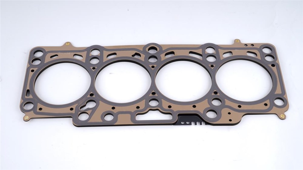 amarok2.0t-diesel-cylinder-gasket-03l103383bk-12
