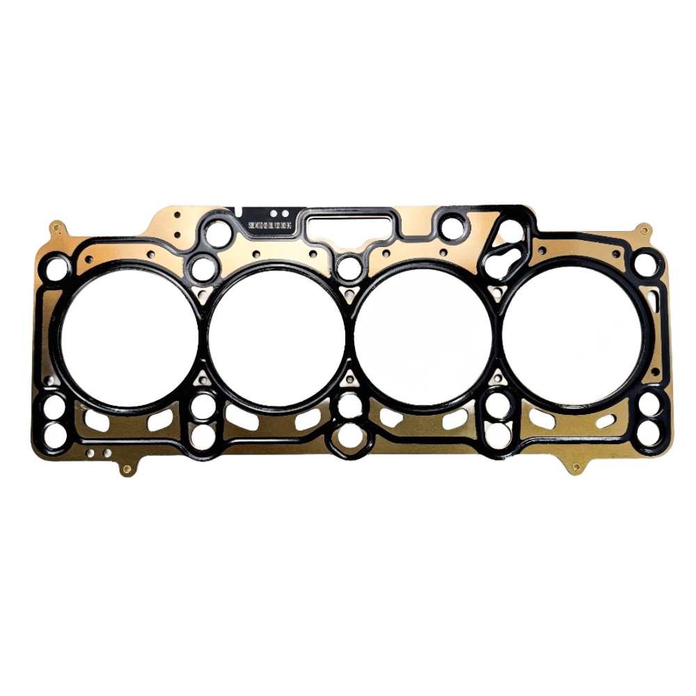 amarok2.0t-diesel-cylinder-gasket-03l103383bk-18