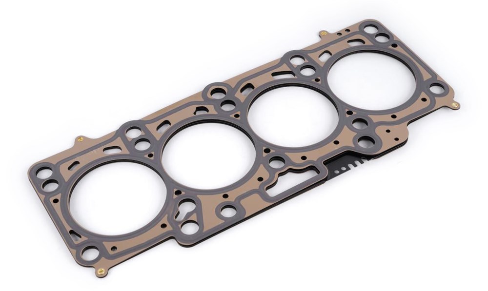 amarok2.0t-diesel-cylinder-gasket-03l103383bk-2