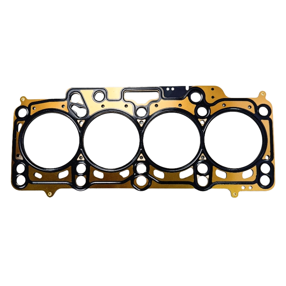 amarok2.0t-diesel-cylinder-gasket-03l103383bk-20