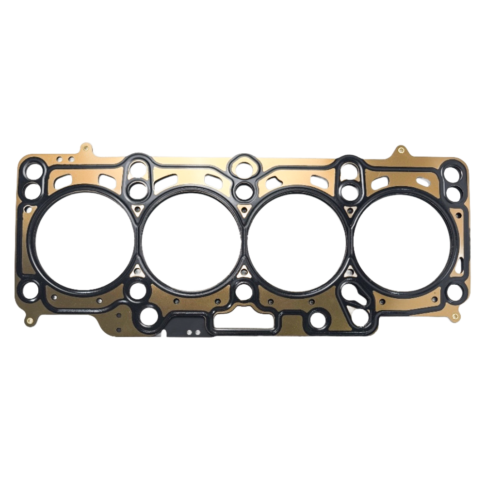 amarok2.0t-diesel-cylinder-gasket-03l103383bk-22