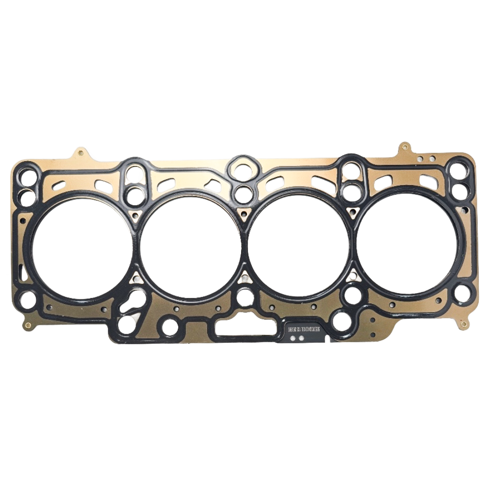 amarok2.0t-diesel-cylinder-gasket-03l103383bk-24