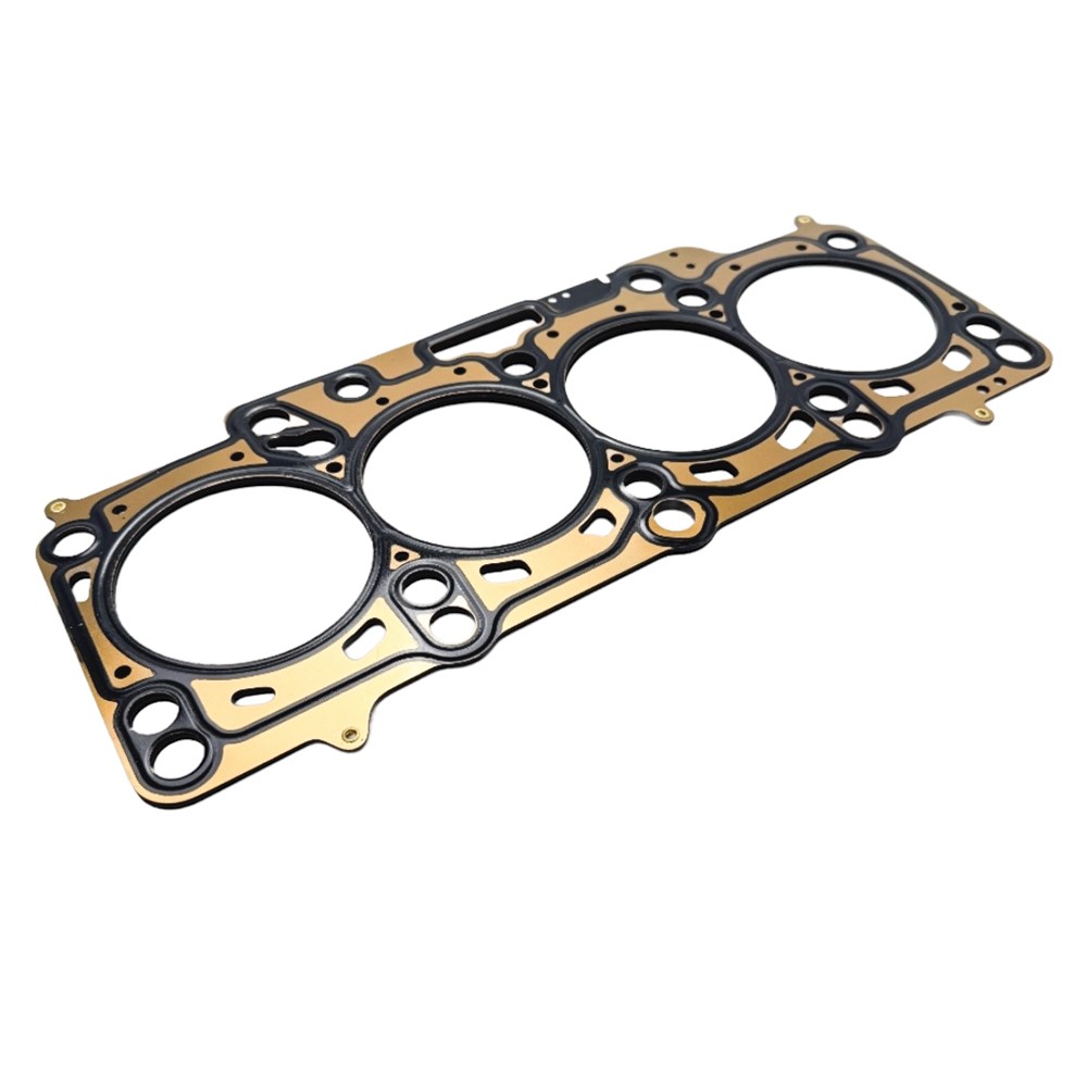 amarok2.0t-diesel-cylinder-gasket-03l103383bk-26