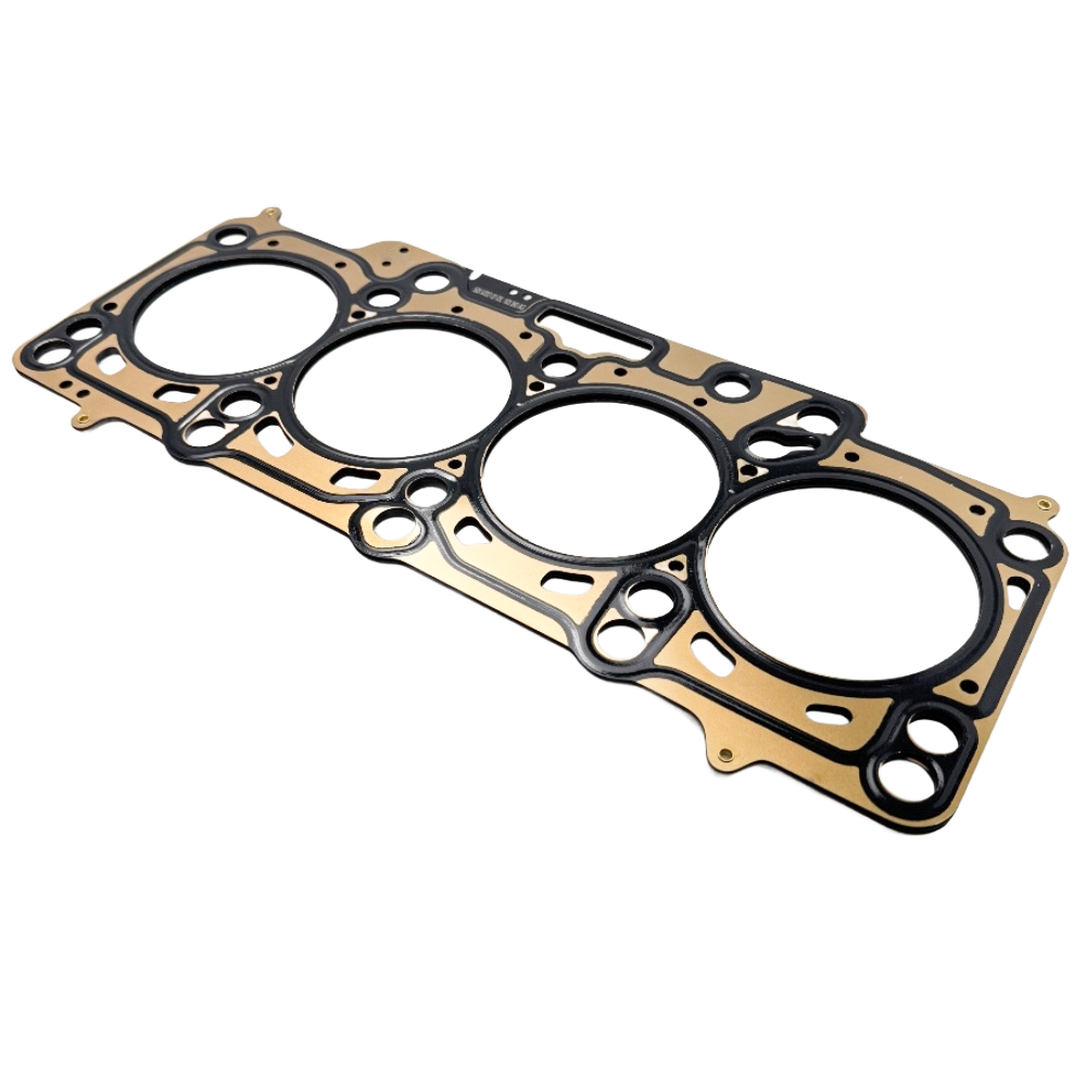 amarok2.0t-diesel-cylinder-gasket-03l103383bk-28