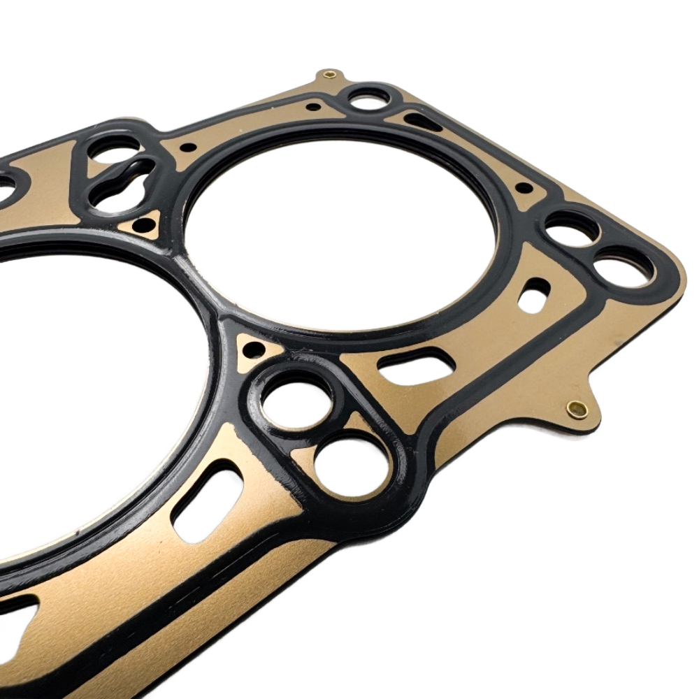 amarok2.0t-diesel-cylinder-gasket-03l103383bk-32